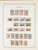 Kavel 1003 (1381)