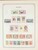 Kavel 1003 (1382)
