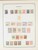 Kavel 1003 (1383)