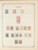Kavel 1003 (1384)
