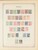 Kavel 1003 (1385)