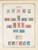Kavel 1003 (1387)