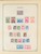 Kavel 1003 (1389)