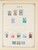 Kavel 1003 (1391)