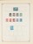Kavel 1003 (1392)
