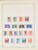 Kavel 1003 (1394)
