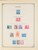 Kavel 1003 (1395)