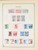 Kavel 1003 (1397)