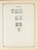 Kavel 1003 (1402)