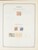 Kavel 1003 (1404)