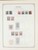 Kavel 1003 (1405)