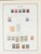 Kavel 1003 (1406)