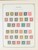 Kavel 1003 (1407)