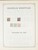 Kavel 1003 (1408)