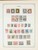 Kavel 1003 (1410)