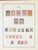 Kavel 1003 (1411)