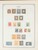 Kavel 1003 (1412)