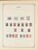 Kavel 1003 (1415)