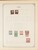 Kavel 1003 (1418)