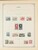 Kavel 1003 (1419)