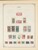 Kavel 1003 (1420)