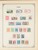 Kavel 1003 (1421)