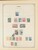 Kavel 1003 (1422)