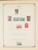 Kavel 1003 (1424)