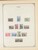 Kavel 1003 (1425)