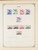 Kavel 1003 (1427)