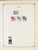 Kavel 1003 (1428)