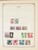 Kavel 1003 (1431)