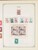 Kavel 1003 (1432)