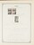 Kavel 1003 (1434)