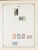 Kavel 1003 (1436)