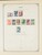 Kavel 1003 (1437)