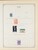 Kavel 1003 (1438)