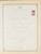 Kavel 1003 (1439)