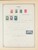 Kavel 1003 (1440)