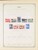 Kavel 1003 (1441)