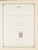 Kavel 1003 (1442)