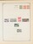 Kavel 1003 (1443)