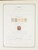Kavel 1003 (1448)
