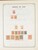 Kavel 1003 (1449)