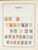 Kavel 1003 (1451)