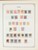 Kavel 1003 (1452)