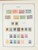 Kavel 1003 (1453)