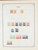 Kavel 1003 (1454)