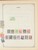 Kavel 1003 (1455)