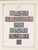 Kavel 1003 (1457)
